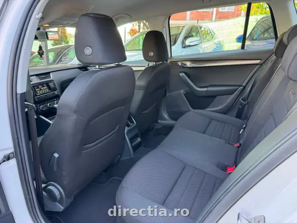 Poza anunț 15