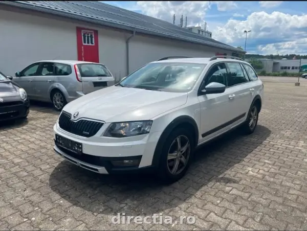Poza anunț 2