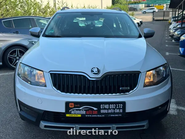 Poza anunț 5