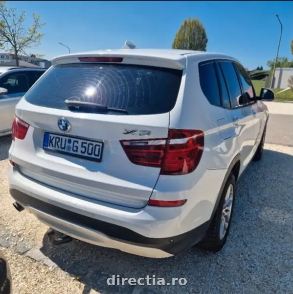 Poza anunț 4