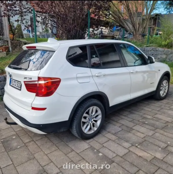 Poza anunț 6