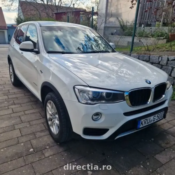 Poza anunț 1