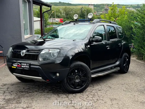 Poza anunț 2