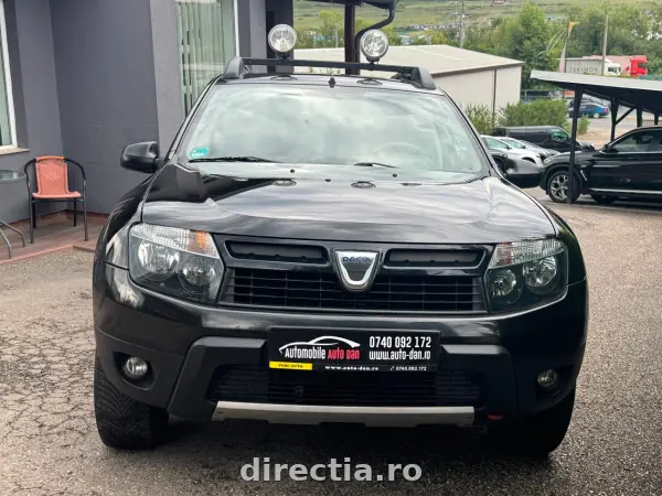 Poza anunț 4