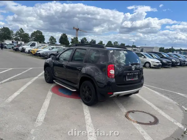 Poza anunț 5