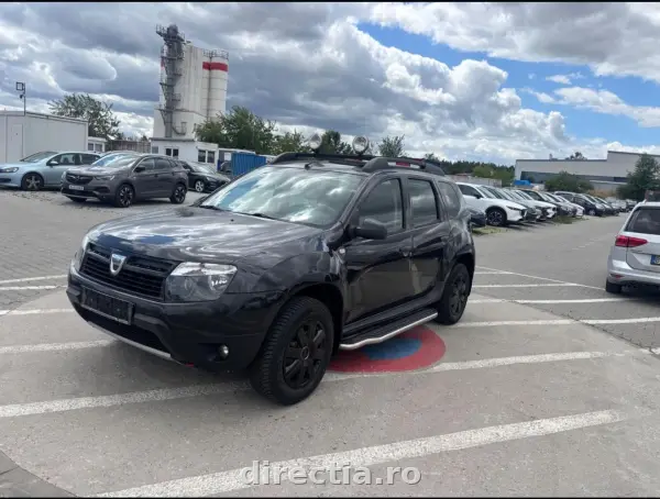 Poza anunț 2