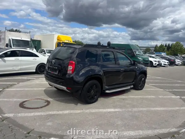 Poza anunț 4
