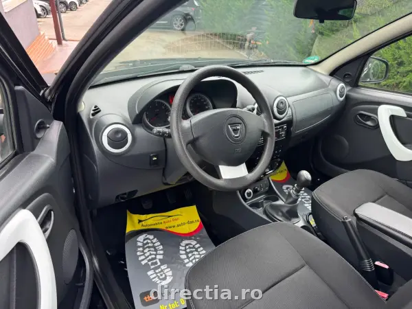 Poza anunț 6