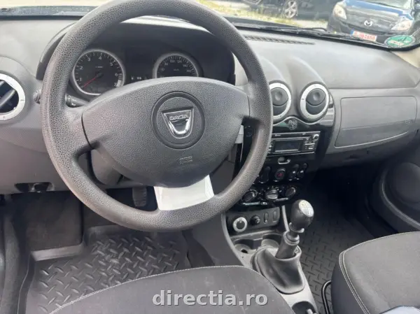 Poza anunț 6