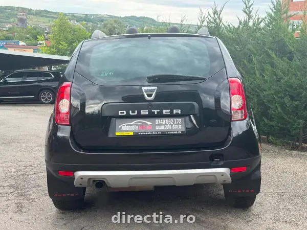 Poza anunț 3