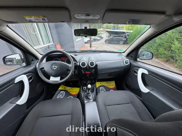 Poza anunț 7