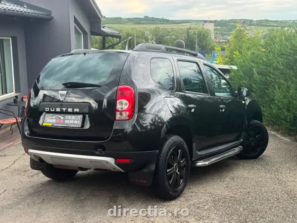 Poza anunț 5