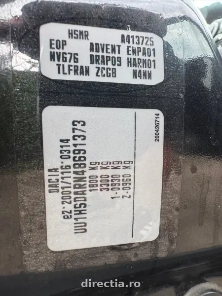 Poza anunț 15