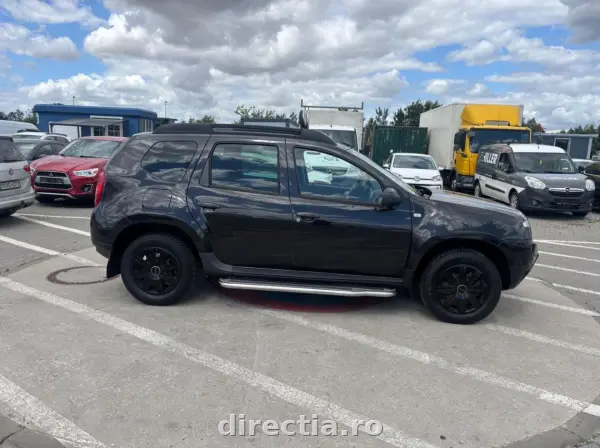 Poza anunț 3