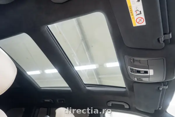 Poza anunț 22