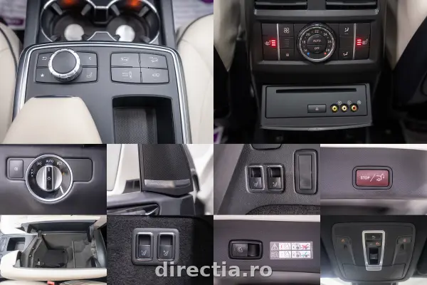 Poza anunț 28