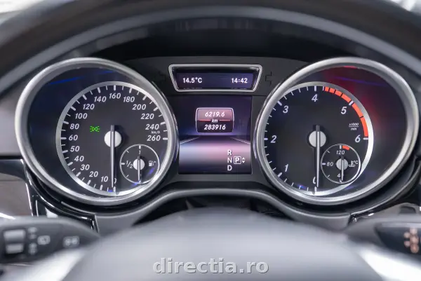 Poza anunț 7