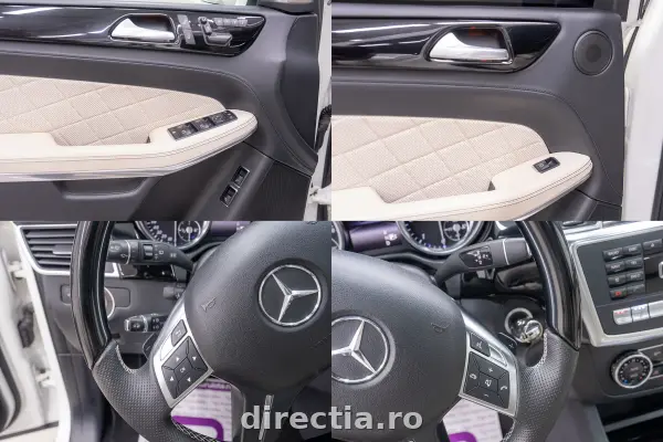 Poza anunț 27