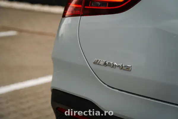 Poza anunț 40