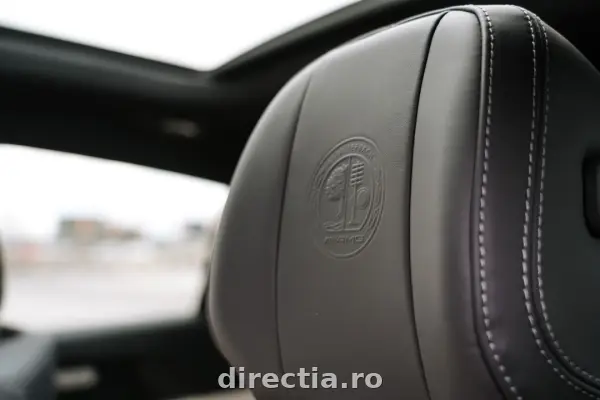 Poza anunț 30