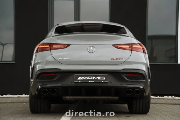 Poza anunț 32