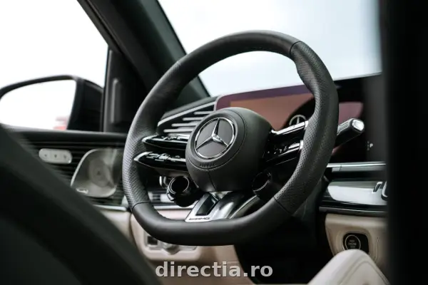 Poza anunț 15