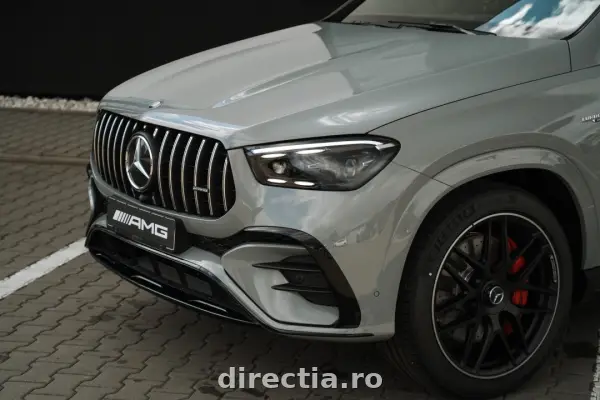 Poza anunț 35