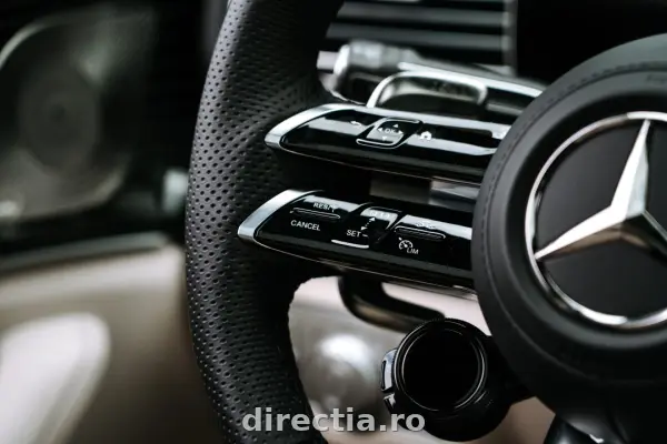 Poza anunț 16