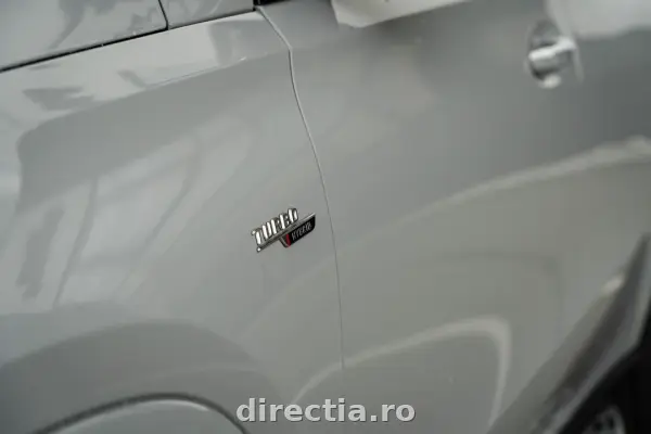 Poza anunț 39