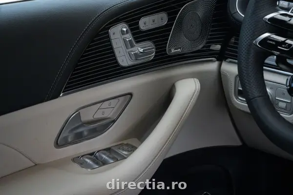 Poza anunț 20