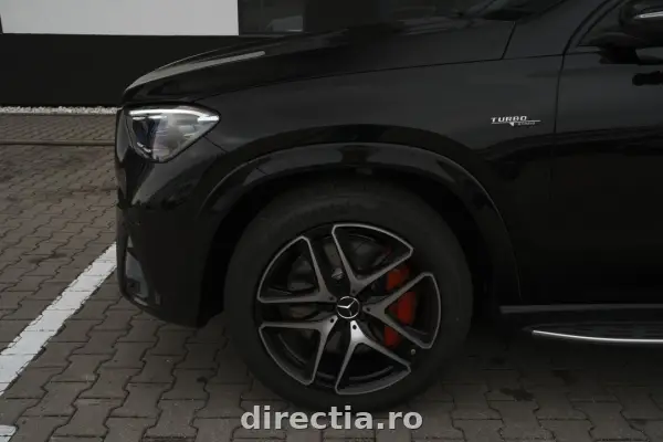 Poza anunț 31