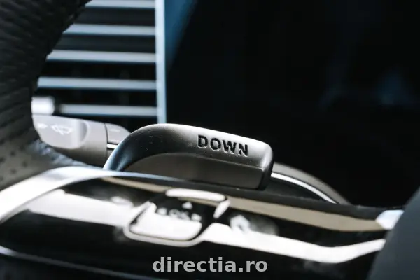 Poza anunț 14