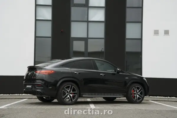 Poza anunț 30