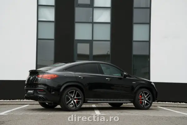 Poza anunț 30