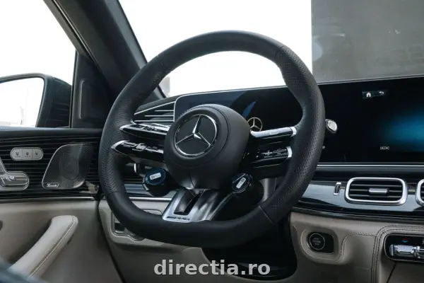 Poza anunț 12