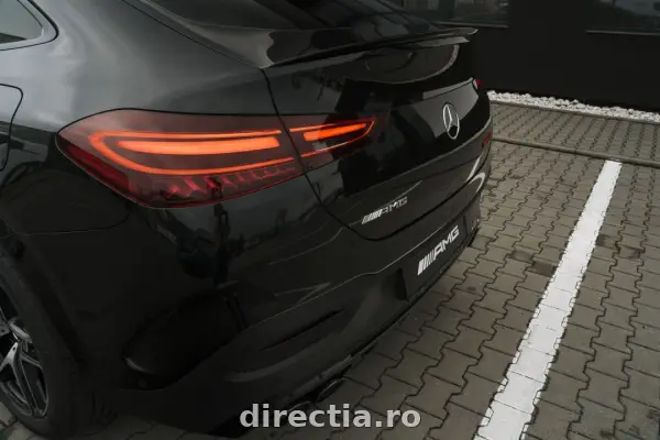 Poza anunț 34