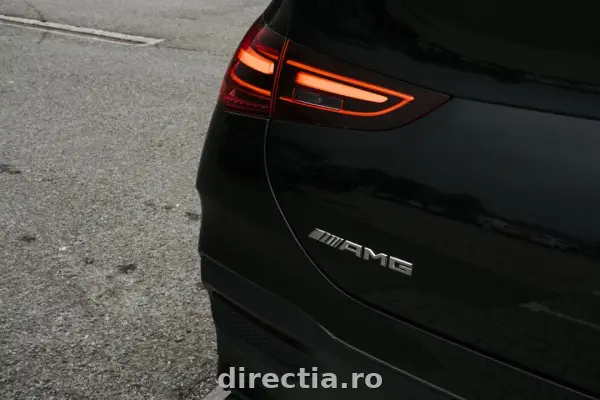 Poza anunț 35