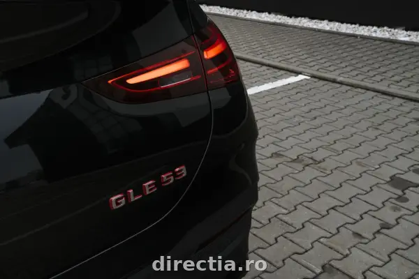 Poza anunț 36