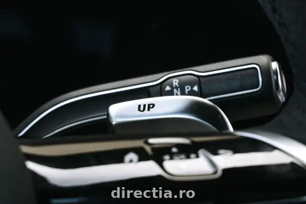 Poza anunț 16