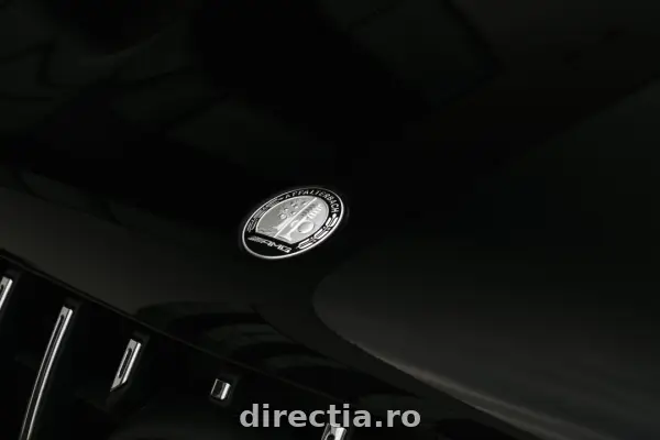 Poza anunț 33