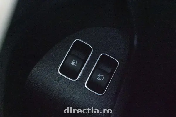 Poza anunț 38