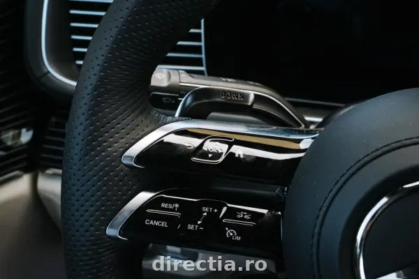 Poza anunț 13