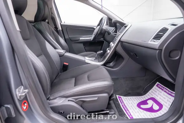 Poza anunț 9