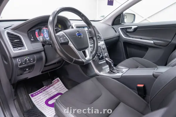 Poza anunț 12