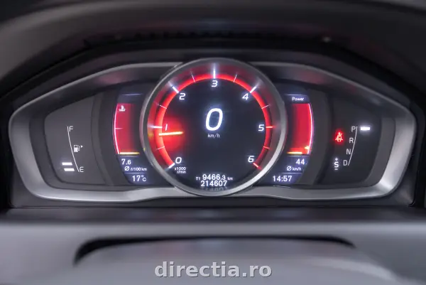 Poza anunț 7