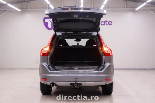 Poza anunț 22