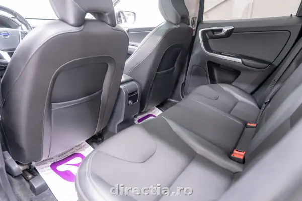 Poza anunț 18