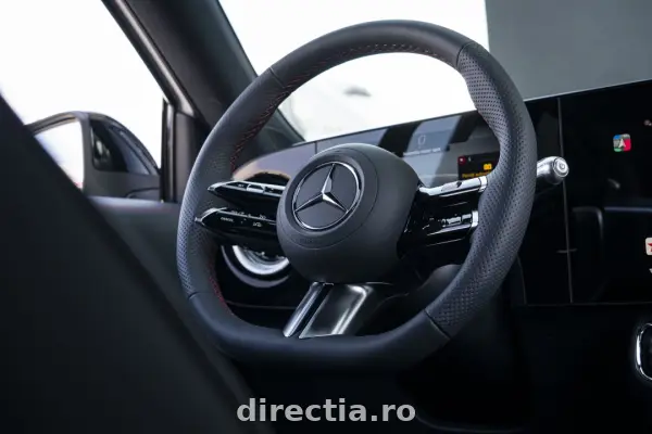 Poza anunț 15