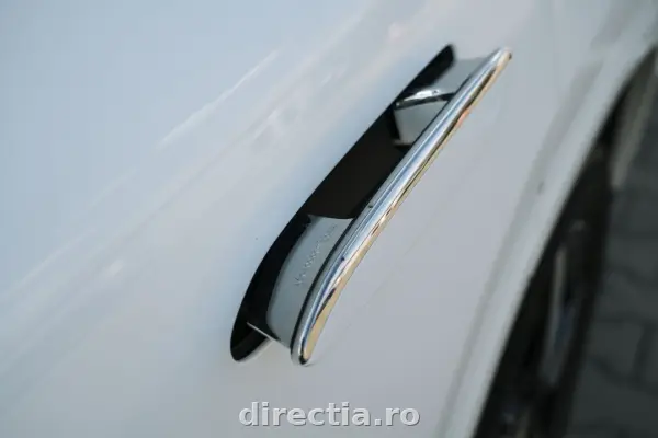 Poza anunț 36