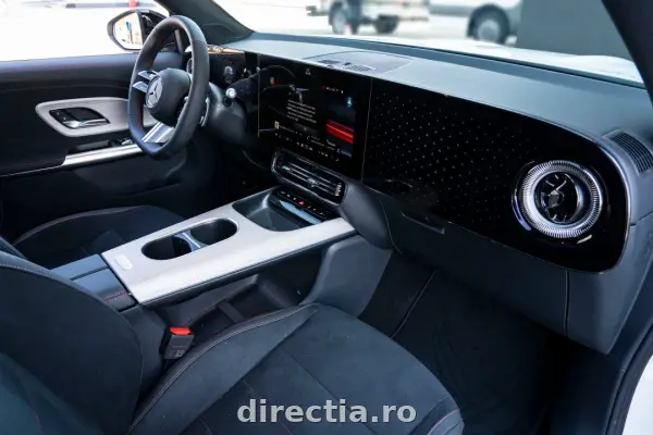 Poza anunț 14